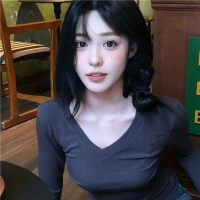 权欲第三季
