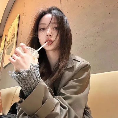 走进你的记忆