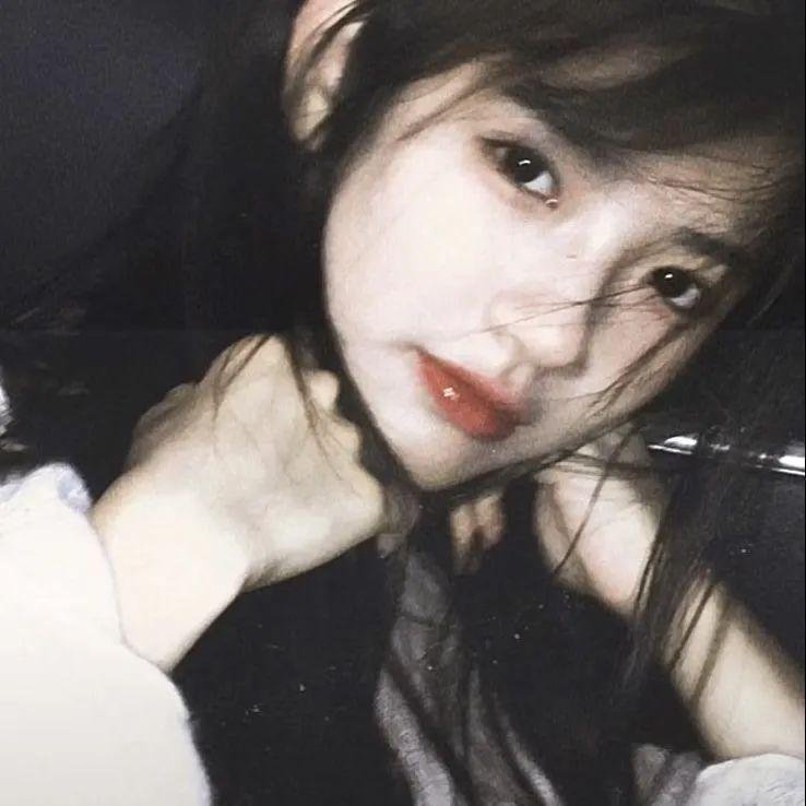 中国女兵