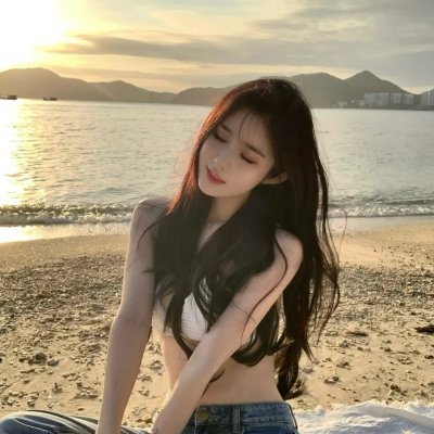 我在古代纵横天下