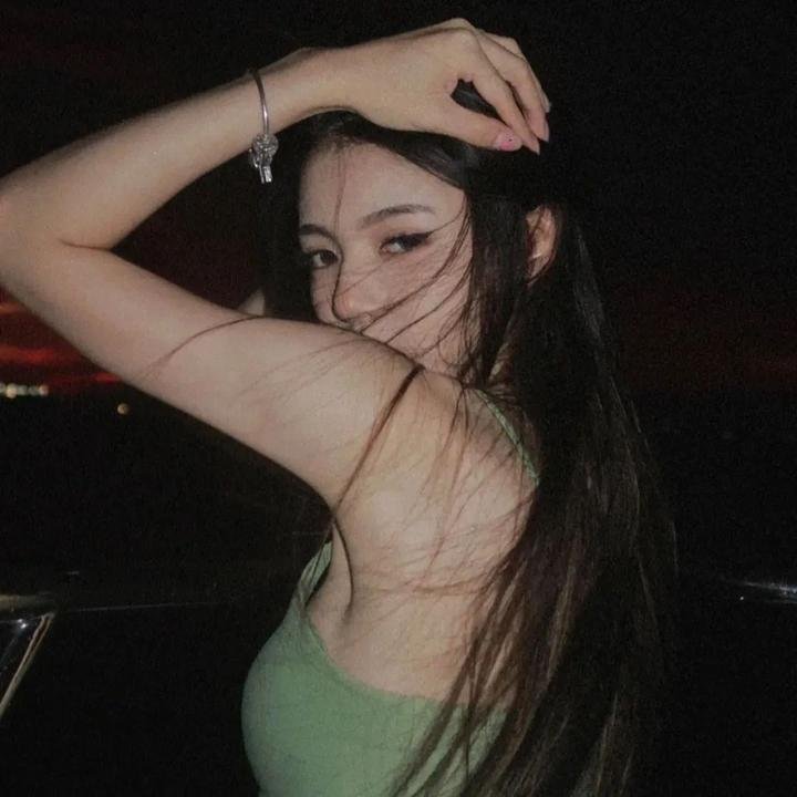 虚构推理