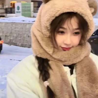 给你幸福居委会