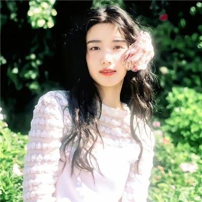 枪火游戏