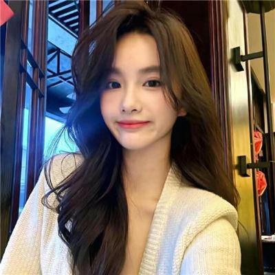 解放3:主攻方向