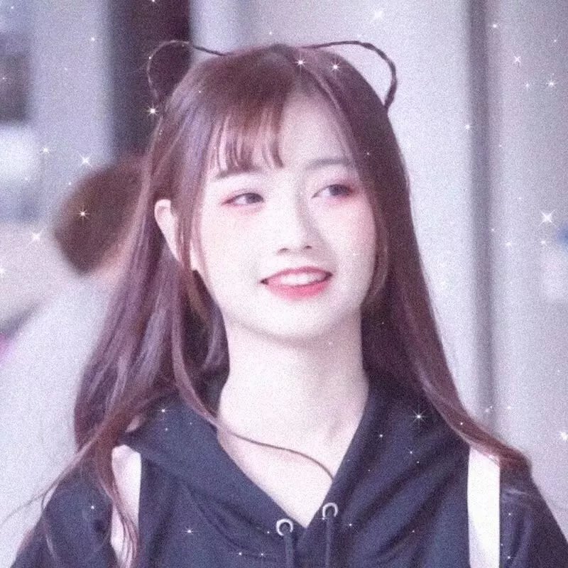 爱情公寓番外篇:开心原力