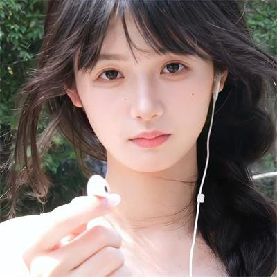 夹心情