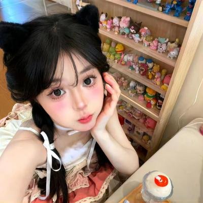 龙门驿站之红头巾