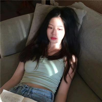 欲杀
