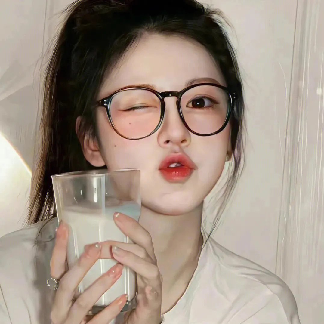 罪美人