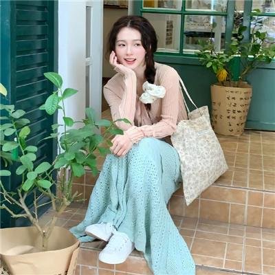 熊出没之夏日连连看