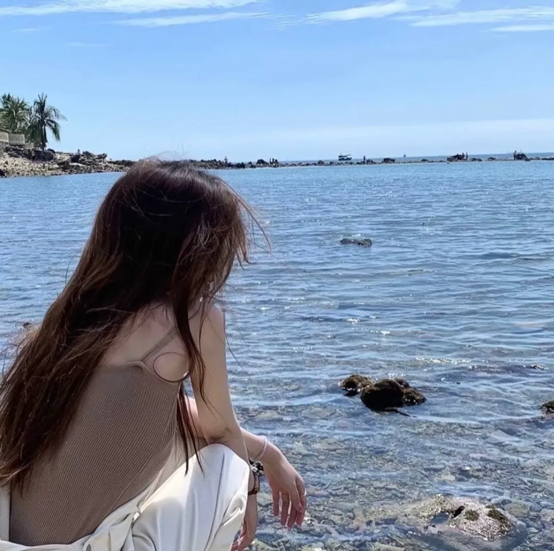 哈比人:意外旅程