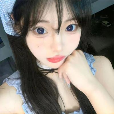 当老牛碰上嫩草