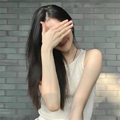爱上特种兵